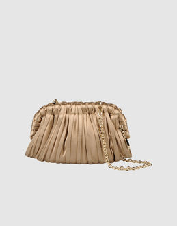 RODO - BORSE - Pochette - su YOOX.COM