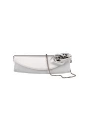RODO - Medium fabric bag