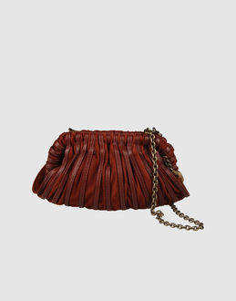 RODO - BORSE - Pochette - su YOOX.COM