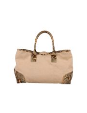 RODO - Large fabric bag