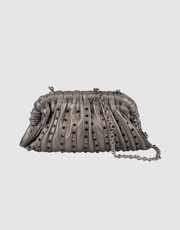 RODO - BORSE - Pochette - su YOOX.COM
