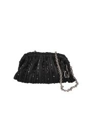 RODO - Borsa piccola in pelle