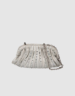 RODO - BORSE - Pochette - su YOOX.COM