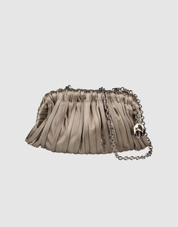 RODO - BORSE - Pochette - su YOOX.COM
