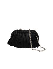 RODO - Small fabric bag