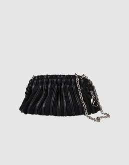 RODO - BORSE - Pochette - su YOOX.COM