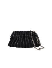 RODO - Pochette