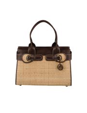 RODO - Large fabric bag
