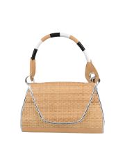 RODO - Large fabric bag