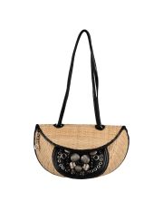 RODO - Small fabric bag