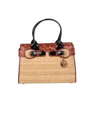 RODO - Large fabric bag