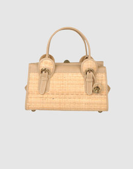 RODO - BORSE - Borse medie in pelle - su YOOX.COM