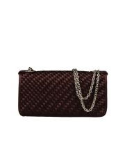 RODO - Medium fabric bag