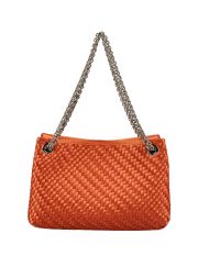 RODO - Medium fabric bag