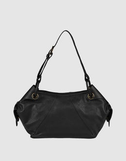 RODO - BORSE - Borse grandi in pelle - su YOOX.COM