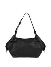 RODO - Large leather bag