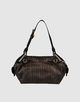 RODO - BORSE - Borse grandi in pelle - su YOOX.COM