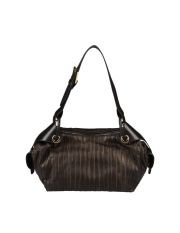 RODO - Large leather bag