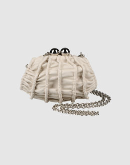 RODO - BORSE - Pochette - su YOOX.COM
