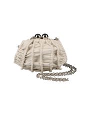 RODO - Clutches