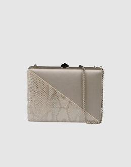 RODO - BORSE - Pochette - su YOOX.COM