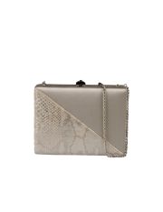 RODO - Pochette