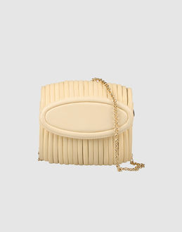 RODO - BORSE - Borse piccole in pelle - su YOOX.COM