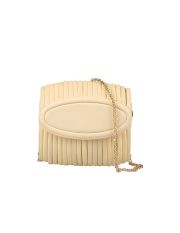 RODO - Small leather bag