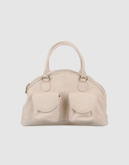 RODO - BORSE - Borse grandi in pelle - su YOOX.COM