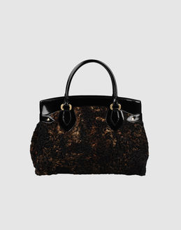 RODO - BORSE - Borse grandi in pelle - su YOOX.COM