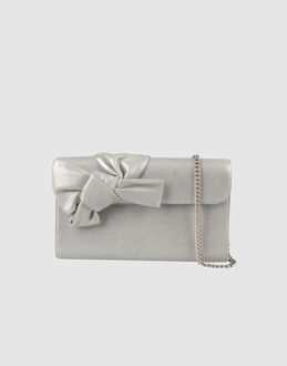 RODO - BORSE - Borse medie in pelle - su YOOX.COM