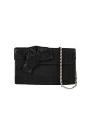 RODO - Medium leather bag