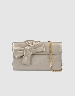 RODO - BORSE - Borse medie in pelle - su YOOX.COM