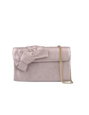 RODO - Medium leather bag