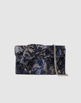 RODO - BORSE - Borse medie in pelle - su YOOX.COM
