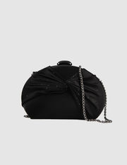 RODO - Clutches