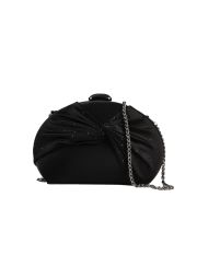 RODO - Pochette