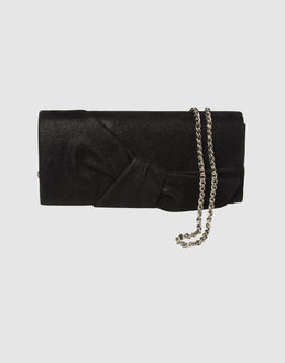 RODO - BORSE - Pochette - su YOOX.COM
