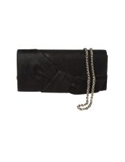 RODO - Small leather bag