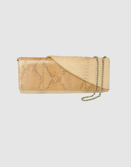 RODO - BORSE - Borse medie in pelle - su YOOX.COM