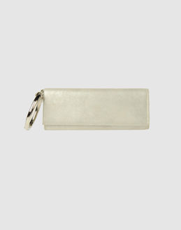 RODO - BORSE - Pochette - su YOOX.COM