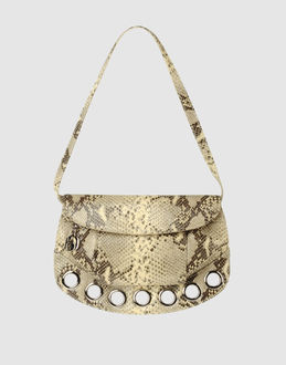 RODO - BORSE - Borse medie in pelle - su YOOX.COM