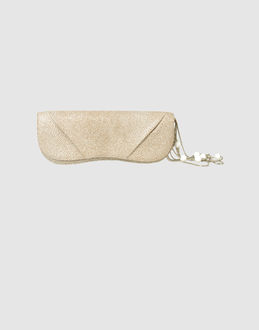 RODO - BORSE - Pochette - su YOOX.COM