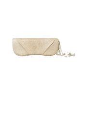 RODO - Medium leather bag