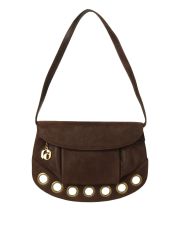 RODO - Medium leather bag