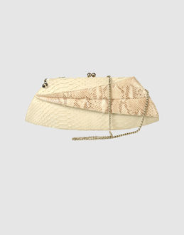 RODO - BORSE - Borse medie in pelle - su YOOX.COM