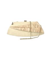 RODO - Sac moyen en cuir