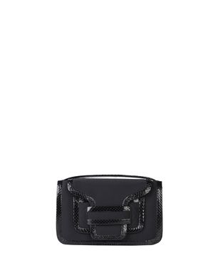 Pochette Donna - PIERRE HARDY