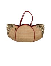 RODO - Large fabric bag