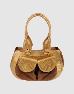 RODO - BORSE - Borse grandi in pelle - su YOOX.COM